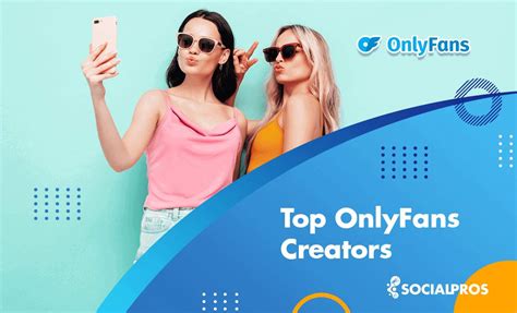 Top 50 Best OnlyFans Creators in Sweden (Dec, 2024)